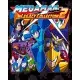 Игра Mega Man - Legacy Collection 2 для ПК (Ключ активации Steam)