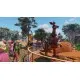 Доповнення Planet Zoo: Australia Pack  для ПК (Ключ активації Steam)