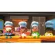 Доповнення Overcooked! 2 - Surf 'n' Turf  для ПК (Ключ активації Steam)