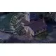 Гра Pillars of Eternity - Definitive Edition  для ПК (Ключ активації Steam)