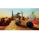 Гра Rock of Ages 2: Bigger & Boulder  для ПК (Ключ активації Steam)