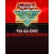 Доповнення Yu-Gi-Oh! Duelist Kingdom  для ПК (Ключ активації Steam)