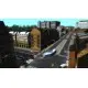 Доповнення Cities in Motion 2: European Cities  для ПК (Ключ активації Steam)