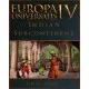 Дополнение Europa Universalis IV: Indian Subcontinent - Unit Pack для ПК (Ключ активации Steam)