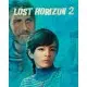 Гра Lost Horizon 2  для ПК (Ключ активації Steam)