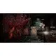 Гра The Evil Within  для ПК (Ключ активації Steam)