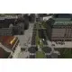 Доповнення Cities in Motion: Німеччина Cities  для ПК (Ключ активації Steam)
