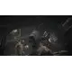 Дополнение The Evil Within: The Executioner для ПК (Ключ активации Steam)