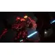 Доповнення MechWarrior 5: Mercenaries - Call to Arms  для ПК (Ключ активації Steam)