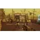 Дополнение Fallout 4 - Wasteland Workshop для ПК (Ключ активации Steam)