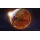 Дополнение Surviving Mars: Green Planet для ПК (Ключ активации Steam)