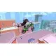Гра Urban Trial Tricky Deluxe Edition  для ПК (Ключ активації Steam)