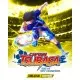 Игра Captain Tsubasa: Rise of New Champions - Deluxe Edition для ПК (Ключ активации Steam)