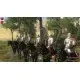 Гра Mount and Blade: With Fire and Sword  для ПК (Ключ активації Steam)