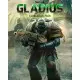 Доповнення Warhammer 40,000: Gladius - Escalation Pack  для ПК (Ключ активації Steam)