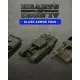 Дополнение Hearts of Iron IV: Allied Armor Pack для ПК (Ключ активации Steam)