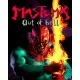 Гра Mastema: Out of Hell  для ПК (Ключ активації Steam)