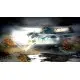 Гра Earth 2150 : Escape from the Blue Planet  для ПК (Ключ активації Steam)
