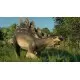 Дополнение Jurassic World Evolution 2: Early Cretaceous Pack для ПК (Ключ активации Steam)