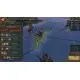 Доповнення Europa Universalis IV: Lions of the North  для ПК (Ключ активації Steam)