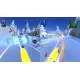 Игра Slide - Animal Race для ПК (Ключ активации Steam)