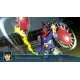 Игра Super Robot Wars 30 Digital Deluxe Edition для ПК (Ключ активации Steam)