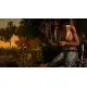 Игра The Walking Dead: Michonne для ПК (Ключ активации Steam)