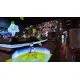 Игра Spacebase Startopia для ПК (Ключ активации Steam)