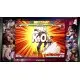Игра Street Fighter: 30th Anniversary Collection для ПК (Ключ активации Steam)