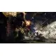 Гра Umbrella Corps - Deluxe Edition для ПК (Ключ активації Steam)