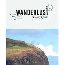 Гра Wanderlust: Travel Stories  для ПК (Ключ активації Steam)