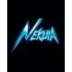 Гра Nekuia  для ПК (Ключ активації Steam)