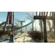 Дополнение Fallout 4 - Nuka-World для ПК (Ключ активации Steam)