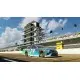 Доповнення NASCAR Heat 3 - 2018 Hot Pass  для ПК (Ключ активації Steam)