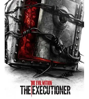 Дополнение The Evil Within: The Executioner для ПК (Ключ активации Steam)