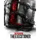 Дополнение The Evil Within: The Executioner для ПК (Ключ активации Steam)