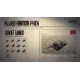 Дополнение Hearts of Iron IV: Allied Armor Pack для ПК (Ключ активации Steam)