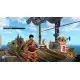 Доповнення ONE PIECE World Seeker Episode Pass  для ПК (Ключ активації Steam)