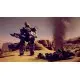 Дополнение BATTLETECH - Heavy Metal для ПК (Ключ активации Steam)