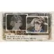Игра Valkyria Chronicles для ПК (Ключ активации Steam)