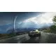 Игра Just Cause 4 для ПК (Ключ активации Steam)
