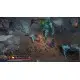 Игра Vikings - Wolves of Midgard для ПК (Ключ активации Steam)