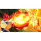 Дополнение DRAGON BALL XENOVERSE 2 - Ultra Pack Set для ПК (Ключ активации Steam)
