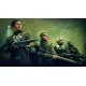 Игра Sniper Elite: Nazi Zombie Army 2 для ПК (Ключ активации Steam)