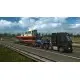 Доповнення Euro Truck Simulator 2 - Special Transport  для ПК (Ключ активації Steam)