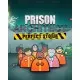 Дополнение Prison Architect - Perfect Storm для ПК (Ключ активации Steam)