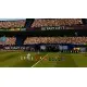 Гра Super Arcade Soccer 2021  для ПК (Ключ активації Steam)