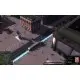 Игра Cities in Motion 1 and 2 Collection для ПК (Ключ активации Steam)