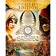 Игра Sacred 2 - Gold Edition для ПК (Ключ активации Steam)
