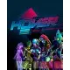 Игра Hover для ПК (Ключ активации Steam)